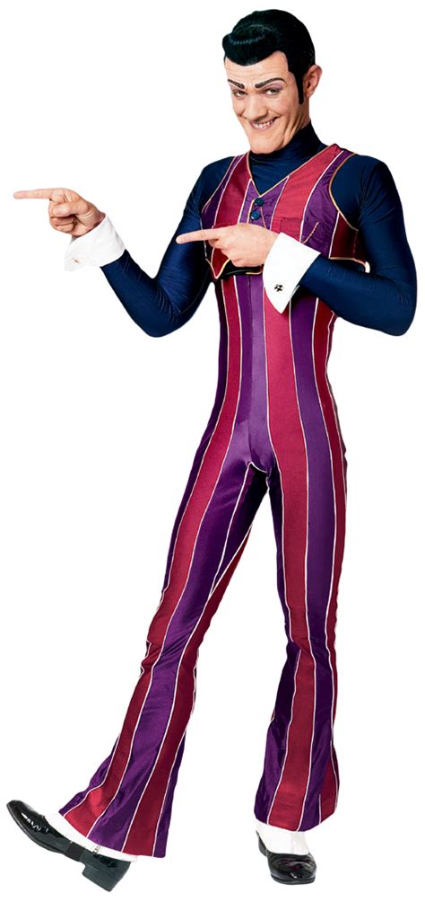 lazy town robbie rotten|lazy town robbie rotten dead.